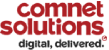 Comnet Solutions