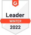 leader-badge