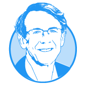 John-Doerr-quote