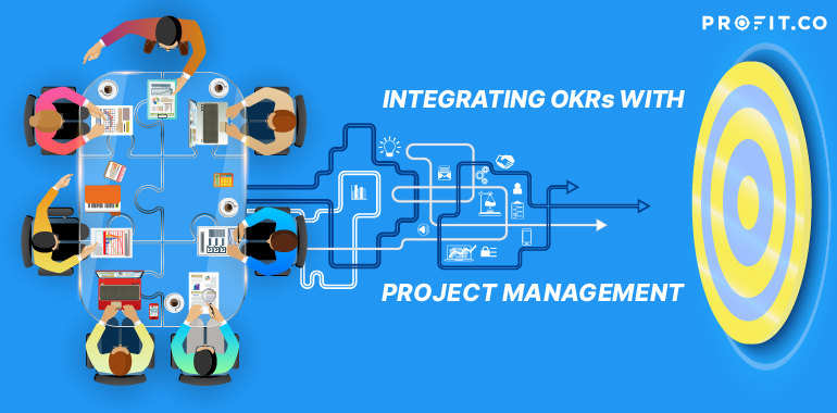 integrate-okr