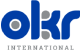 OKR International