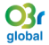 obr-global-logo