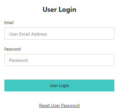 JumpCloudapplication login 