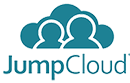 Jumpcloud