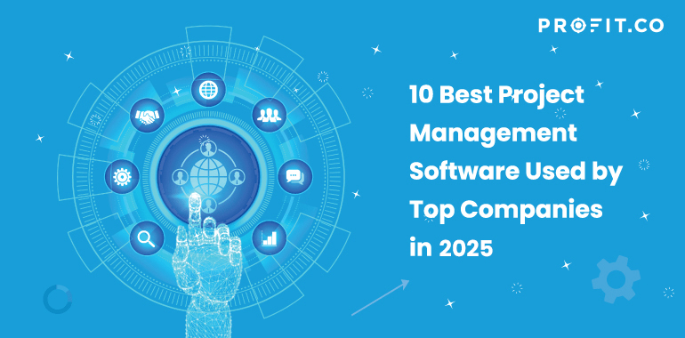 project_management_software