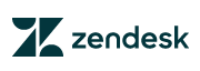 zendex