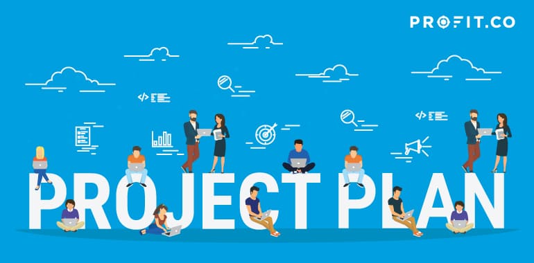 What Is Project Planning And Its Types