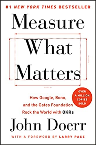 measure-what-matters