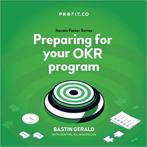 prepare-for-your-okr-program