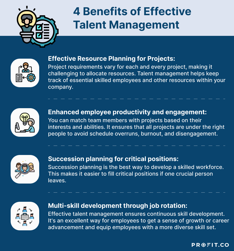 4-benefits-of-effective-talent-management