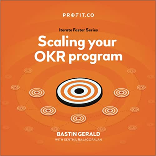 scaling-your-okr-program