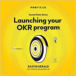 launching-your-okr-program