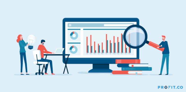 tableau-dashboard