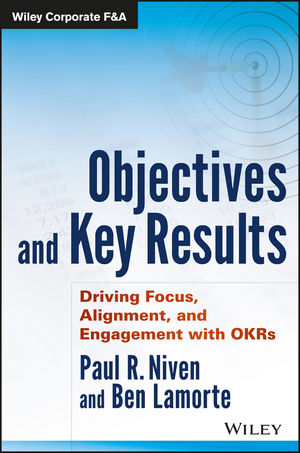 objectives-and-key-results