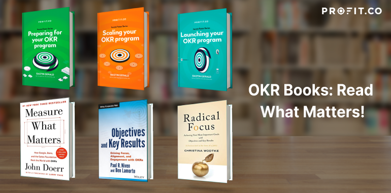 okr-ebook