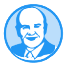 Jack-Welch-quote