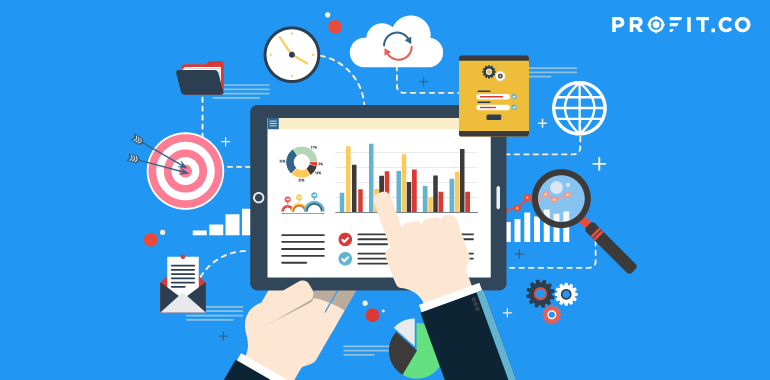 5-key-perfromance-management