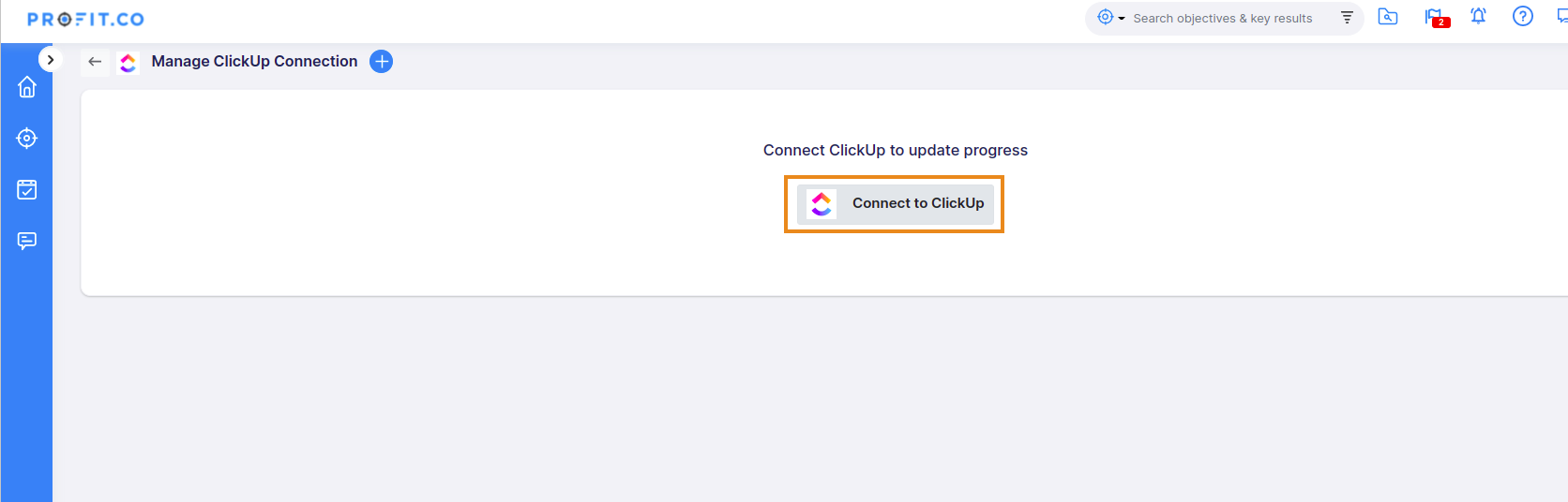 click_up_button
