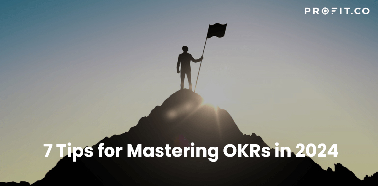 7_tips_for-mastering_okrs