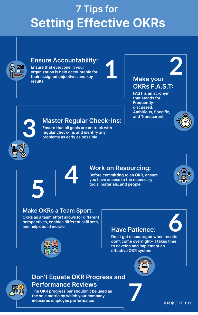 tips-for-setting-effective-okrs