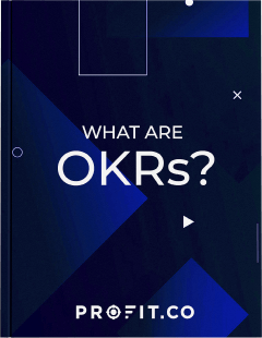 what_are_okrs