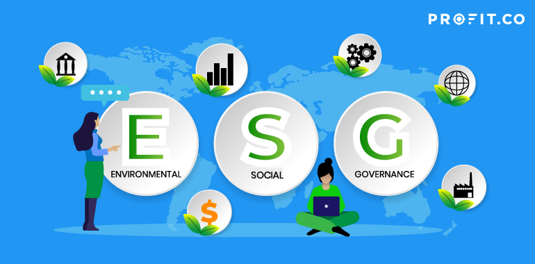 esg