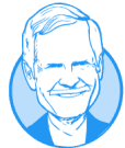 Ted Turner Quote
