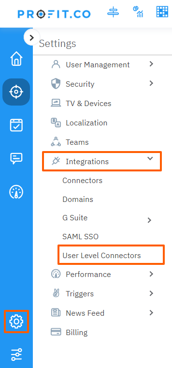 Microsoft Planner KPI Integration Best OKR Software By Profit co microsoft-planner-kpi-integration-best-okr-software-by-profit-co