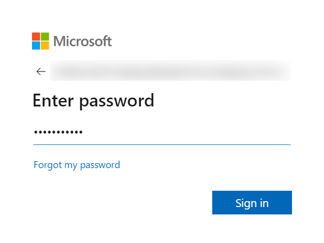 enter_password