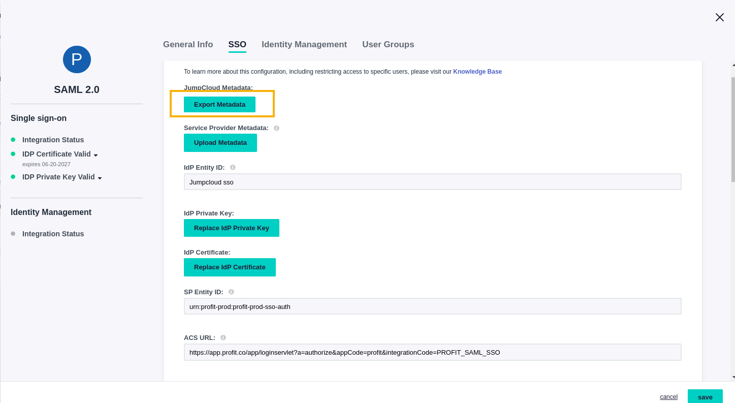 jumpcloud_export_metadata