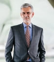 roger-smith-assignee1