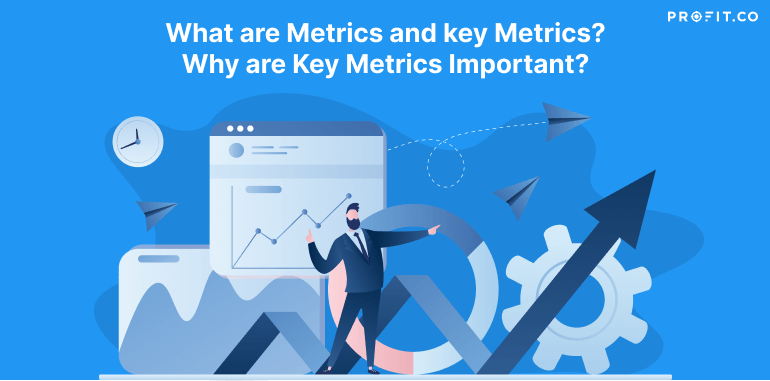 key_metrics_banner