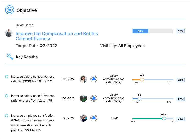 hr-okr-example