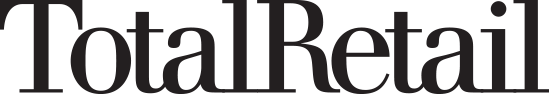 Total-Retail-logo