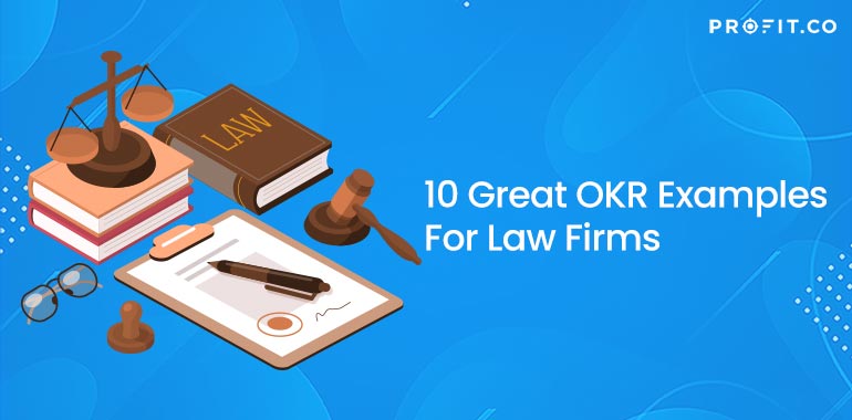 Law-Firms