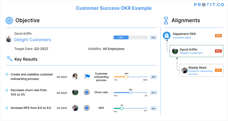 customer-successokrexample