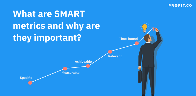 smart_metrics_banner