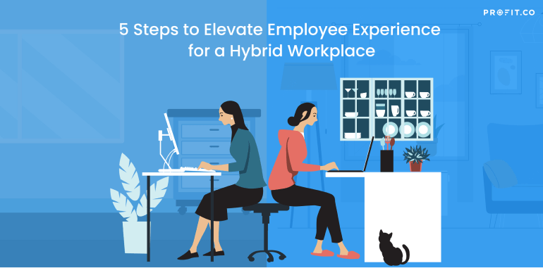 hybrid-workplace