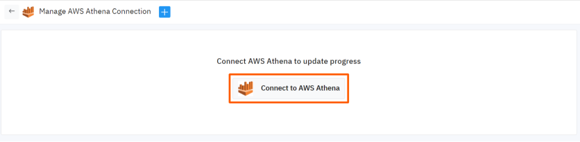 connect-aws