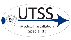 UTSS-logo