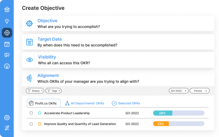 step-by-step-okr-creation