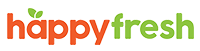 happyfresh-logo
