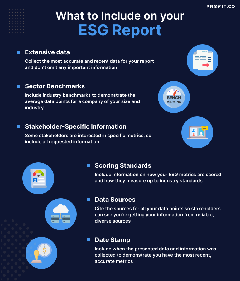 esg_report