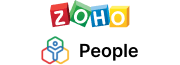 Zoho People