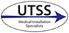 utss-logo