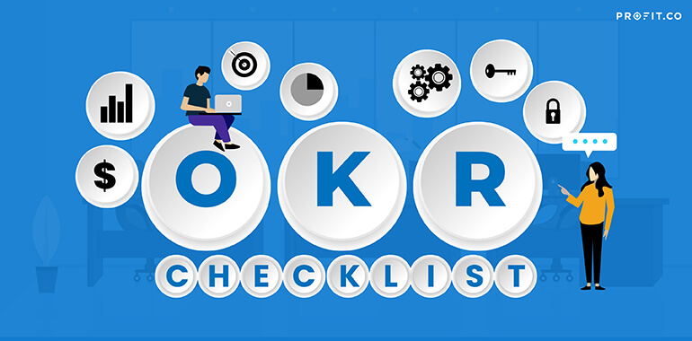 okr_checklist