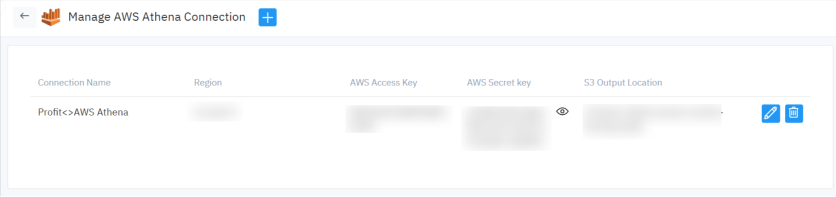 manage-aws