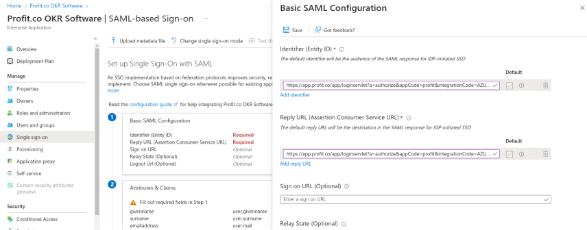 basic_saml_config