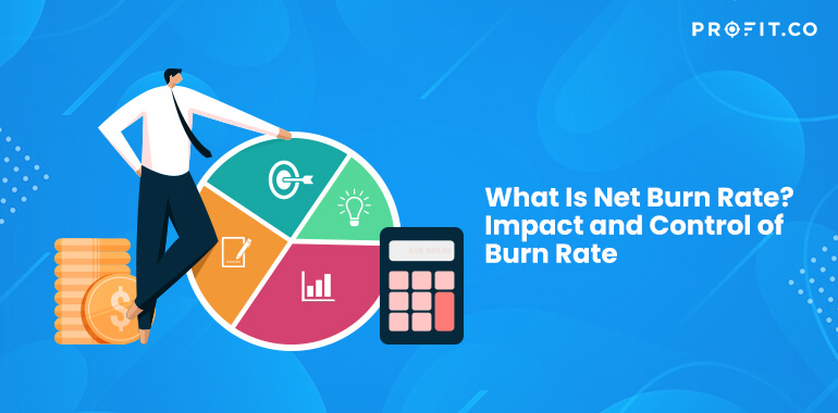 What-Is-Net-Burn-Rate