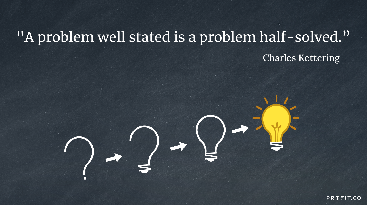 charles_quote